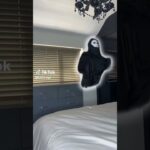 #ウマ娘プリティーダービー kaise @mrtalalaa vibsite music jantahe gemon