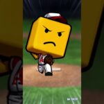 プロスピa ガチャを回した結果がこちら💁💁‍♀️#ゲーム #プロ野球 #プロスピ切り抜き #プロスピ初心者 #フレンド募集 #チャンネル登録よろしくお願いします！！！！！！