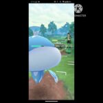 アブソルはスーパーでも活躍できるのか!?「字幕なし」#ポケモン #ポケモンgo #ポケモンgoバトルリーグ