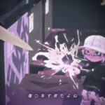 メメントモリ、134鯖やってる人います⁉️💭私やってるんです、繋がりましょー！