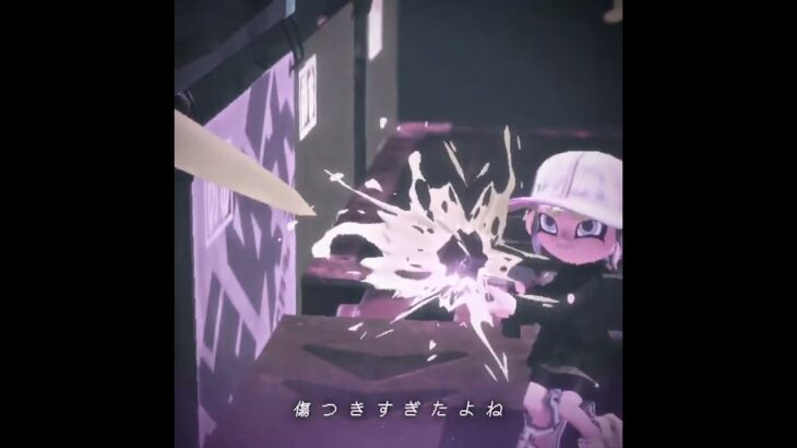 メメントモリ、134鯖やってる人います⁉️💭私やってるんです、繋がりましょー！