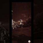 #ウマ娘 #スーパークリーク #よろしくお願いしまーす