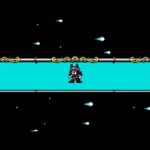 【ウマ娘】フェノーメノをロックマン風のボス風に【ロックマン】