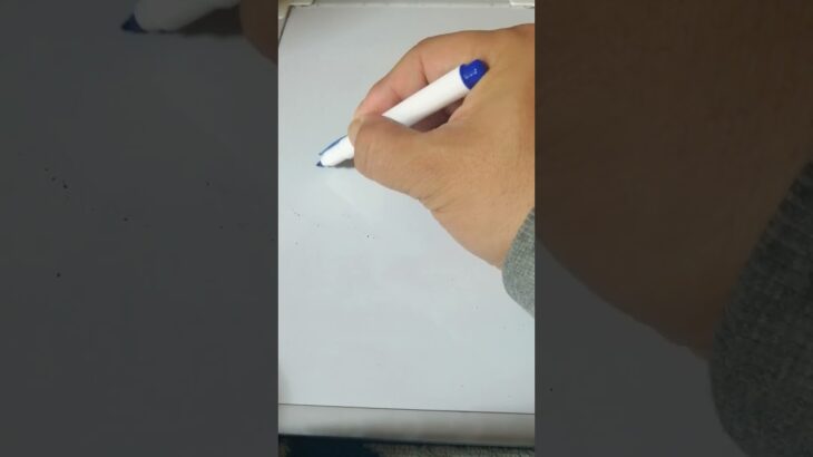 【ドラクエウォーク】何が出るかな？17#ドラクエウォーク #愛士照 #お絵かきクイズ #お絵かき #ホワイトボード