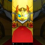 輕鬆 #shorts #怪物彈珠 #モンスト #2.5次元的誘惑