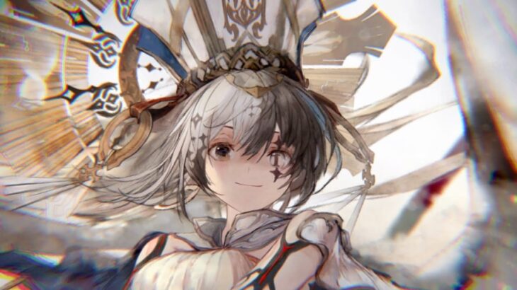 メメントモリ 26-28