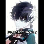 Ritsuka Fujimaru Edit #fujimaru #fgo #fgo攻略 #fgojp #fgona #fategrandorder #fatego #artoriapendragon