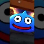 DQW今日のできごと-5日目- #ドラクエウォーク