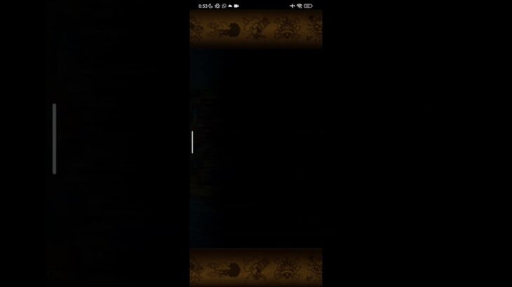 one piece treasure cruise #gaming #onepiece #onepiecetreasurecruise #shorts #reels #shortvideo #fyp