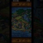 one piece treasure cruise #gaming #onepiece #onepiecetreasurecruise #shorts #reels #shortvideo #fyp