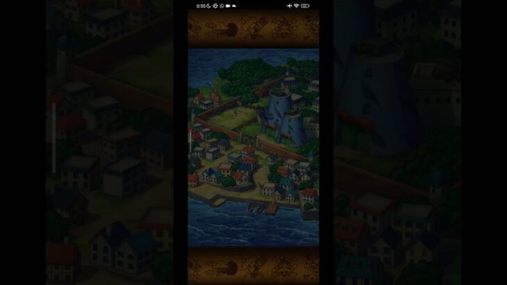 one piece treasure cruise #gaming #onepiece #onepiecetreasurecruise #shorts #reels #shortvideo #fyp