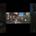 【荒野行動】  どーやったら上手くなれますか？