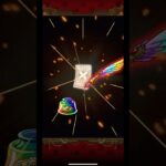 #トレクル #ナミ #エフェクト追加