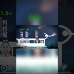 芙宁娜依旧霸权 #原神 #genshinimpact