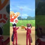 【ウマ娘】ファル子とフラッシュさん #shorts