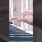 “One Last Song” – Rustica’s short lament cover #メメントモリ