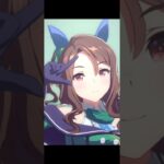 【ウマ娘】キングヘイロー×タンタカタンタンタンタンメン