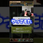 【やってしまった】俺はいったい何をしてるんだ？ #たかし #パズドラ