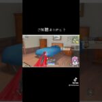 #ハイライト　#shorts 【荒野行動】PC版「荒野の光」 #荒野行動  #荒野組https://youtu.be/rqGDsG5J9WM