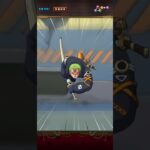 アニバーサリースゴフェス限定フェス限ゾロ&カク！共闘！［OPTC］［トレクル］［ONE PIECE　Treasure　Cruise］［원피스 트레져 크루즈］［ワンピース］