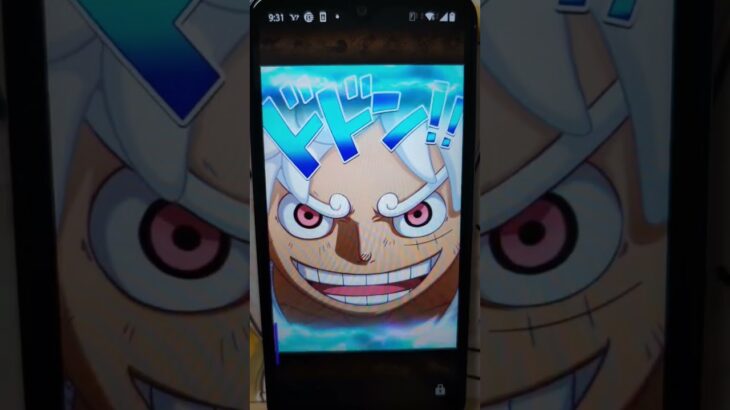 《あっひゃっつひゃ❕️🤣最高到達点❓️✨トレクル✨》#ガチャ#ワンピース#トレクル#shorts#short#shortvideo #shortsvideo #モンスト##shortvideos