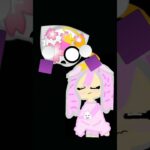 #ウマ娘プリティーダービー