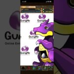 パズドラ「ガンホーガチャ」ログインスタンプ4日目／2025年5月15日