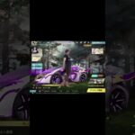 【荒野行動】の世界に入り込んでみた