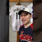 【芸人×プロスピA】オールスター杯DAY.5に向けて #プロスピ #プロスピa #プロスピ芸人 #野球 #プロ野球 #shorts #short #オールスター #ゲーム実況