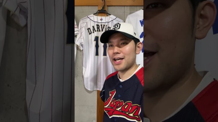 【芸人×プロスピA】オールスター杯DAY.5に向けて #プロスピ #プロスピa #プロスピ芸人 #野球 #プロ野球 #shorts #short #オールスター #ゲーム実況