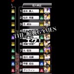 巨人純正が大好きです#プロ野球スピリッツa #プロスピa #プロスピ #リアタイ#船長#ホームラン#巨人#ジャイアンツ