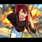 【あんスタ】BGM#あんさんぶるスターズ #あんスタ #あんスタmusic