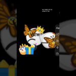 #ウマ娘プリティーダービー #duet #アニメ #haveitoldyoulatelythatiloveyou