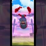 【ポケモンGO】今日のExcellent #陰キャのゲンガー #ポケモンgo