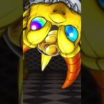 モンストコラボガチャ　#おすすめにのりたい #コラボ#神話#石#モンスト#モンスターストライク #ぼっちざろっく #ぼっちちゃん #ドラゴン#人気になりたい #伸びろ#10連ガチャ #ガチャ神引き