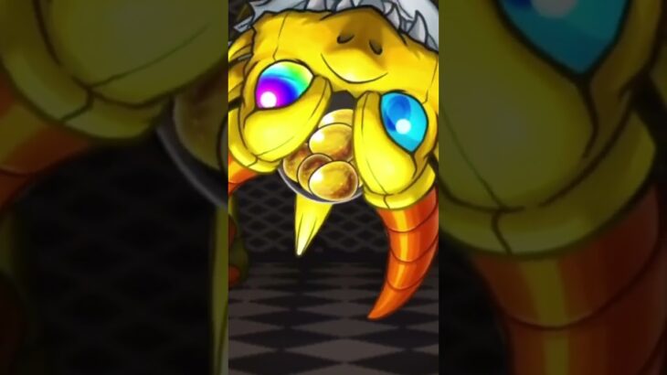 モンストコラボガチャ　#おすすめにのりたい #コラボ#神話#石#モンスト#モンスターストライク #ぼっちざろっく #ぼっちちゃん #ドラゴン#人気になりたい #伸びろ#10連ガチャ #ガチャ神引き