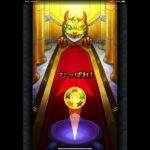 コナン&キッド狙いでホシ玉ガチャ！【モンスト】#shorts