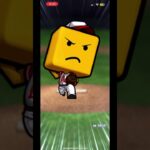 育成ストリート累計#プロスピa #プロスピ #オースティン #プロ野球スピリッツa #sランク契約書