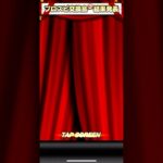 第二回交換会結果発表　#プロ野球スピリッツa #プロスピa #プロ野球 #shorts