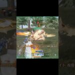 PC版荒野きれいな戦車潰し！ #荒野行動pc版 #荒野行動キル集 #shorts