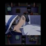 【モンスト】超究極「京極真」特殊演出②