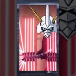 オメガモン…#パズドラ #オメガモン