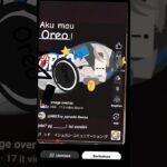 #アニメ #アニソン #ウマ娘プリティーダービー join