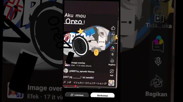 #アニメ #アニソン #ウマ娘プリティーダービー join