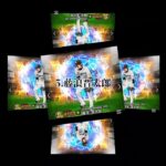 #プロ野球 #プロスピa #プロスピ #すごい #面白集 #ゲーム