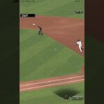 【プロスピA】えっ…なんでそうなんの…【short】