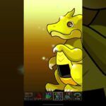 星を紡ぐ精霊フェス×5連‼️#ゲーム実況 #ゲーム #ガチャ神引き #神回 #神引き #パズドラ #ガチャ #ガチャガチャ #ガチャ動画