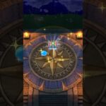 DQW今日のできごと-15日目- #ドラクエウォーク