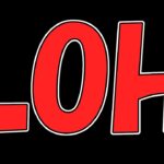 【ウマ娘】ダートLOH育成とかしたいとか【ウマ娘プリティーダービー】