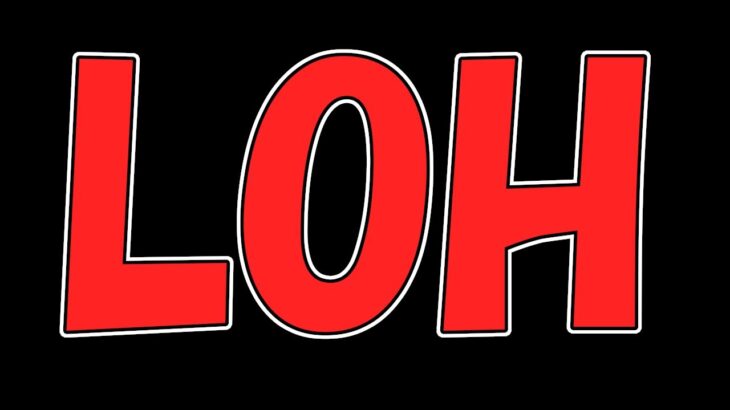 【ウマ娘】ダートLOH育成とかしたいとか【ウマ娘プリティーダービー】